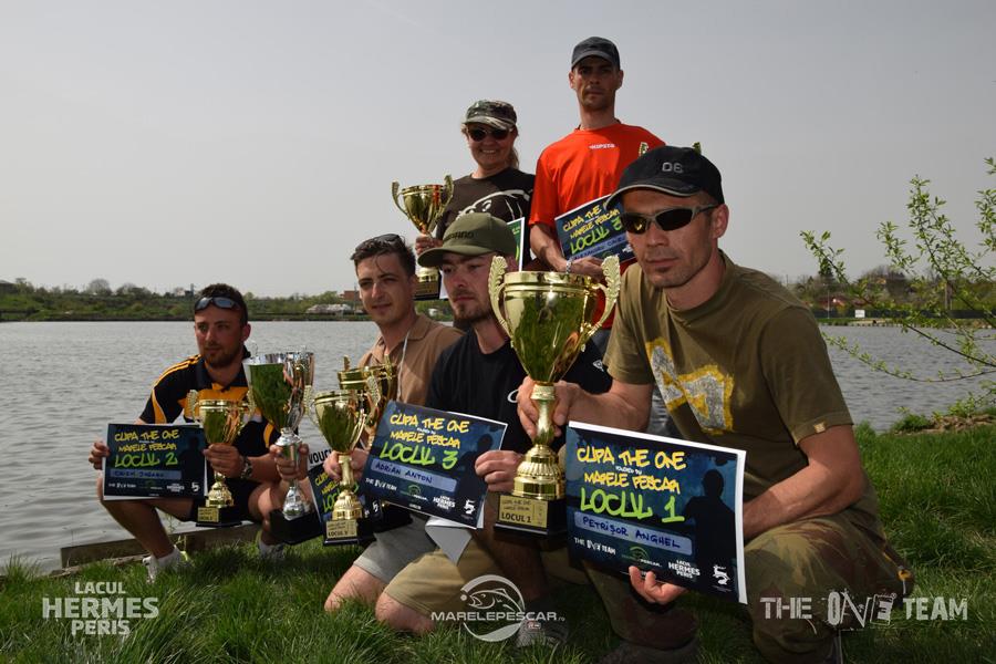 Hermes Peris 4 - 6 aprilie 2016 - dsc0249.jpg